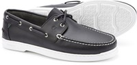 Dubarry Oceania 372703