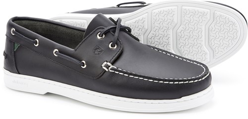 Dubarry Oceania 372703