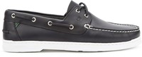 Dubarry Oceania 372703