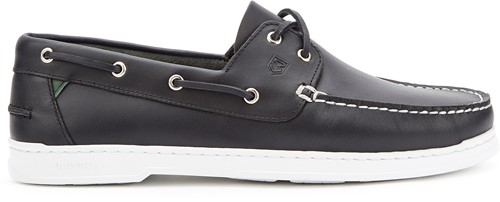 Dubarry Oceania 372703