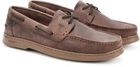 Dubarry Oceania Old Rum 43
