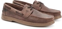 Dubarry Oceania Old Rum 44