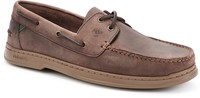 Dubarry Oceania 372715