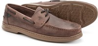 Dubarry Oceania 372715