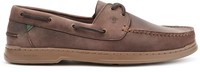 Dubarry Oceania 372715