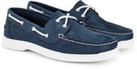 Dubarry Oceania Denim 44
