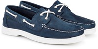 Dubarry Oceania Denim 45
