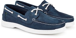 Dubarry Oceania Denim - Maat 44