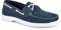 Dubarry Oceania 372763