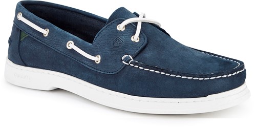 Dubarry Oceania 372763