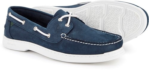 Dubarry Oceania 372763