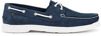Dubarry Oceania 372763