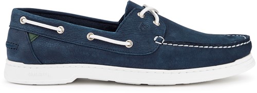 Dubarry Oceania 372763