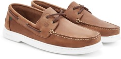 Dubarry Oceania Chestnut - Maat 44