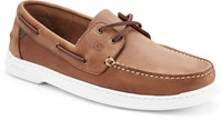 Dubarry Oceania 372795