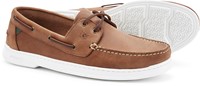 Dubarry Oceania 372795