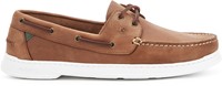 Dubarry Oceania 372795