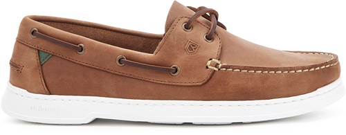 Dubarry Oceania 372795