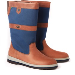 Dubarry Shamrock Zeillaars - Gore-tex