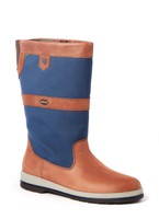 Dubarry Shamrock 373332