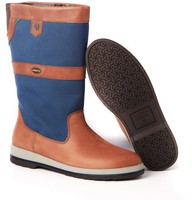 Dubarry Shamrock 373332