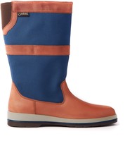 Dubarry Shamrock 373332