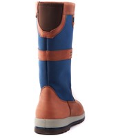 Dubarry Shamrock 373332