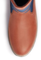 Dubarry Shamrock 373332