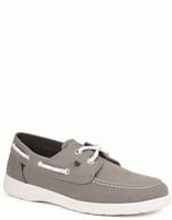 BIARRITZ 41 KHAKI 37