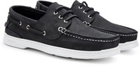 Dubarry Tavira Navy 47