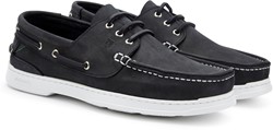 Dubarry Tavira Navy - Maat 44