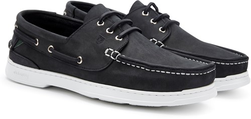 Dubarry Tavira Chestnut 47