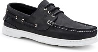 Dubarry Tavira 379903