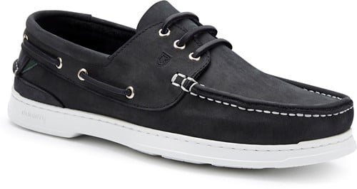 Dubarry Tavira 379903