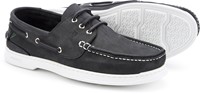 Dubarry Tavira 379903