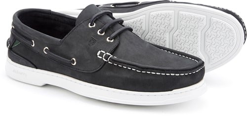 Dubarry Tavira 379903