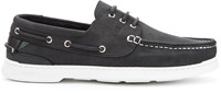 Dubarry Tavira 379903