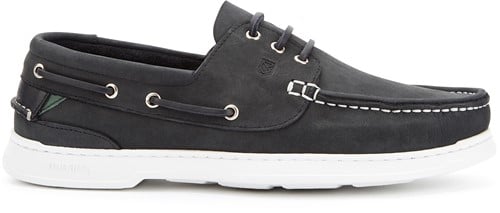 Dubarry Tavira 379903