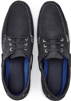 Dubarry Tavira 379903