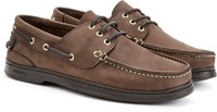 Dubarry Tavira 37788