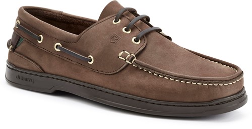 Dubarry Tavira 37788