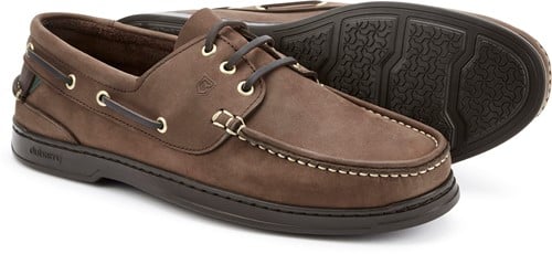 Dubarry Tavira 37788