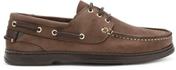 Dubarry Tavira Donkey Brown - Maat 45