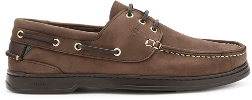 Dubarry Tavira Donkey Brown 47