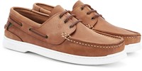 Dubarry Tavira 379995