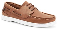 Dubarry Tavira 379995