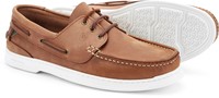 Dubarry Tavira 379995