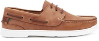 Dubarry Tavira 379995