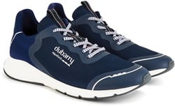 Dubarry Palma - Heren - Maat 41