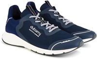 Dubarry Palma - Heren - Maat 46